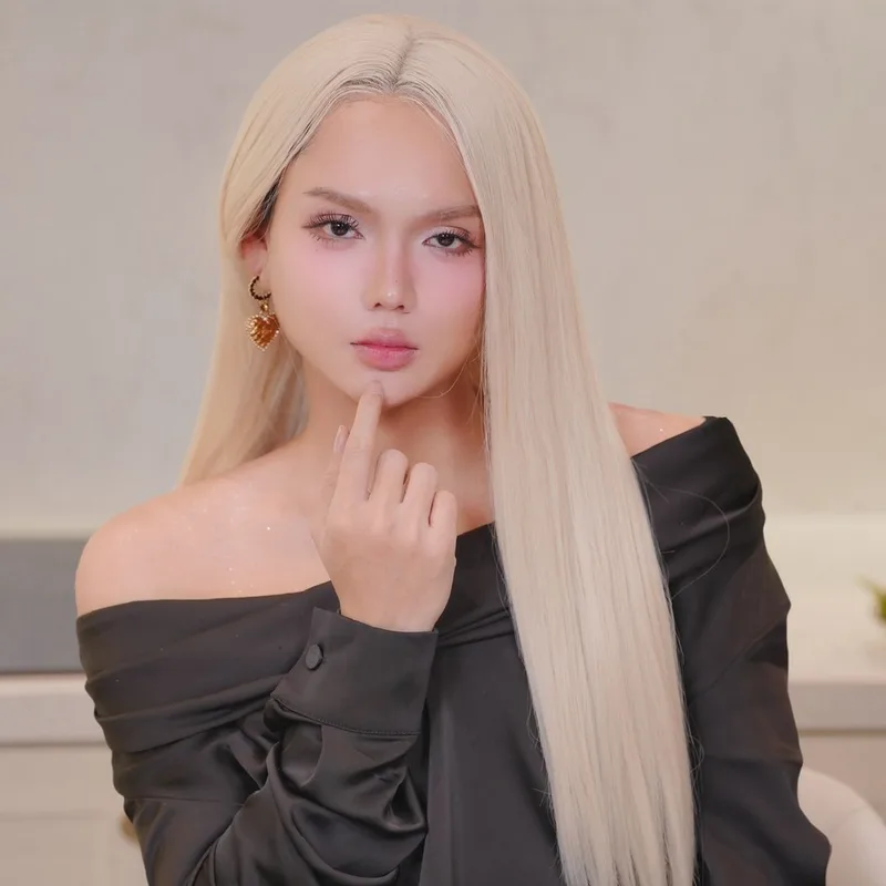 Phạm Thoại