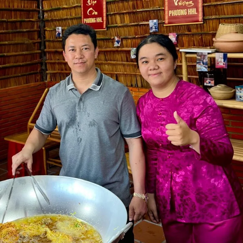 Phương HHL